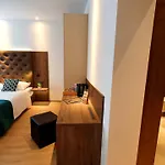 Guest house Petkovsek And Ljubljana