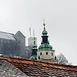 Guest house Petkovsek And 3*