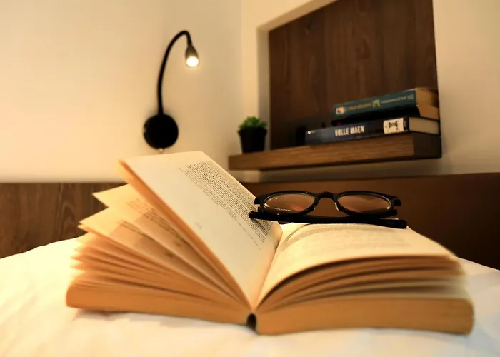 Hiša za goste Petkovsek And Ljubljana