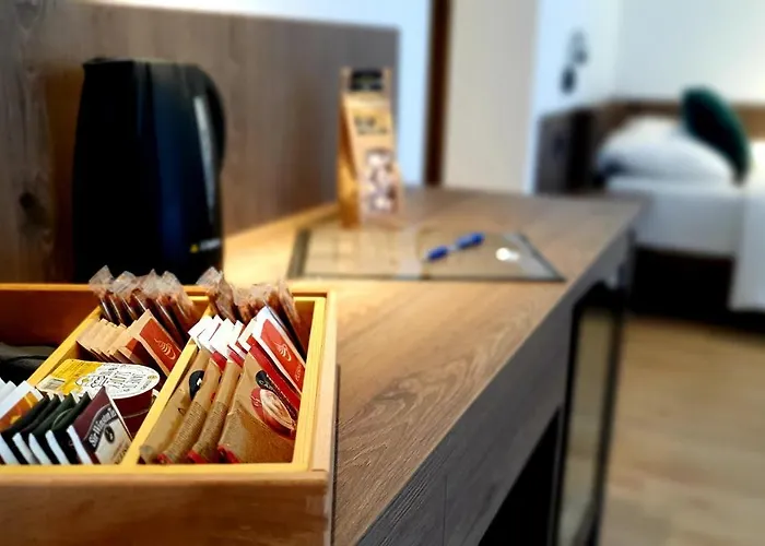 Petkovsek And Ljubljana