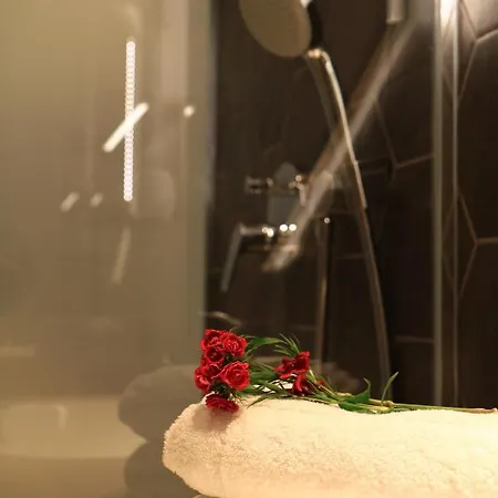 Petkovsek And Gæstehus 3*