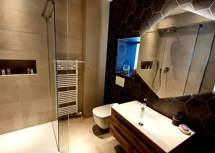 Petkovsek And Guest house Ljubljana