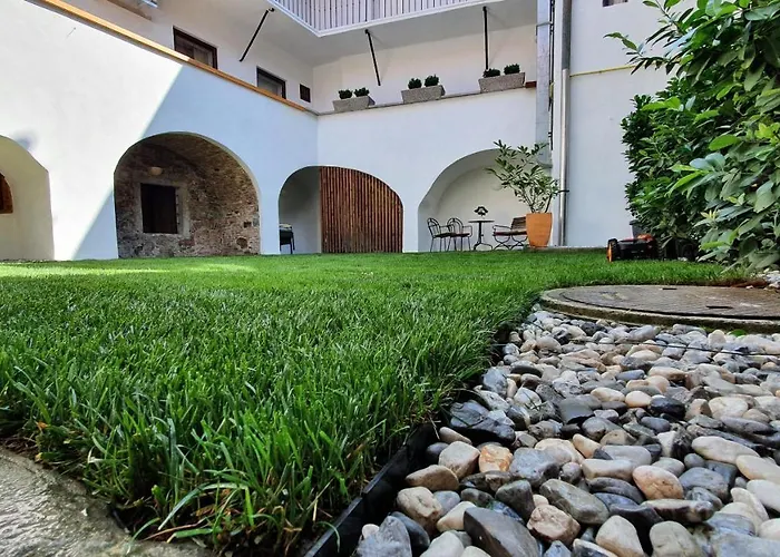 Petkovsek And Ljubljana