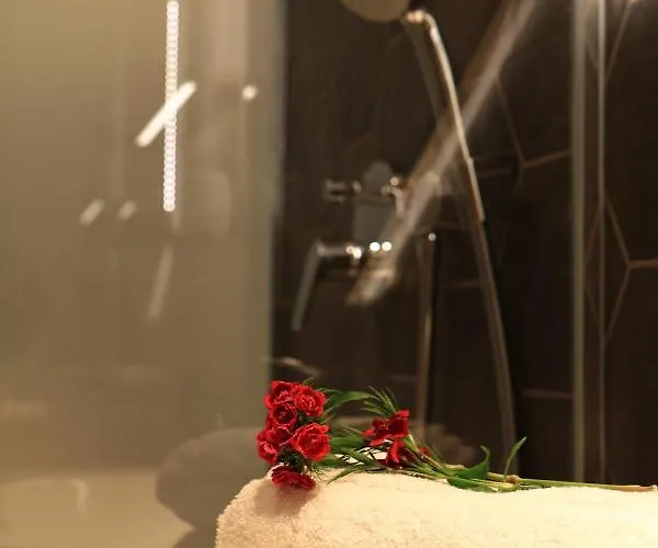 Petkovsek And Гостьовий будинок 3*