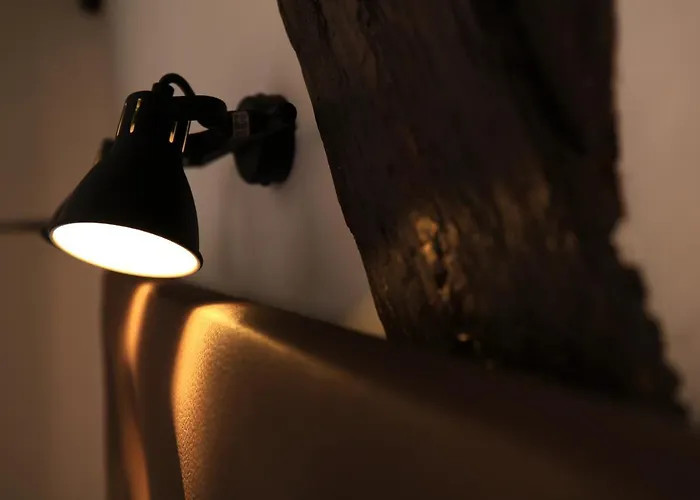 Guest house Petkovsek And 3*