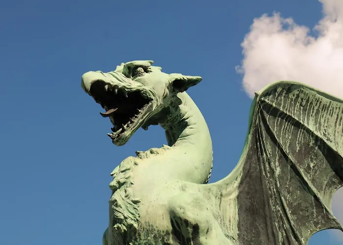 Petkovsek And Guest house