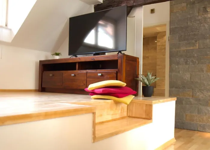 Petkovsek And Любляна