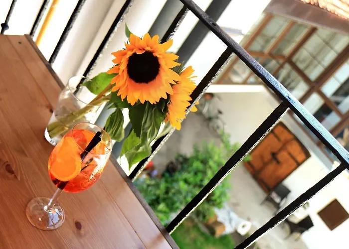 Petkovsek And Ljubljana