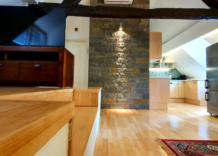 Petkovsek And Guest house