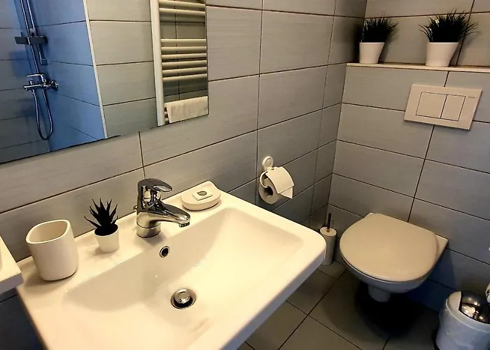 Petkovsek And Guest house 3*