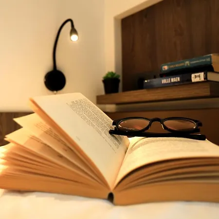 Guest house Petkovsek And Ljubljana