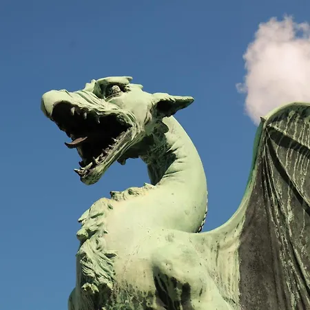 Petkovsek And Guest house