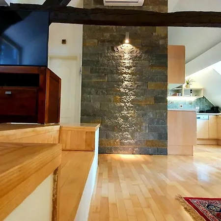 Petkovsek And Guest house