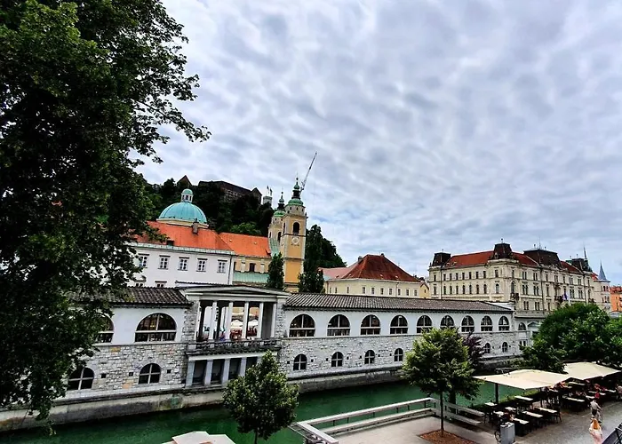 Gostinjska kuća Petkovsek And