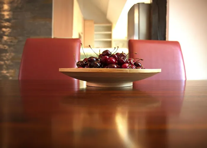 Petkovsek And Gostinjska kuća