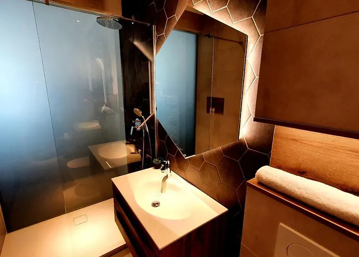 Gostinjska kuća Petkovsek And